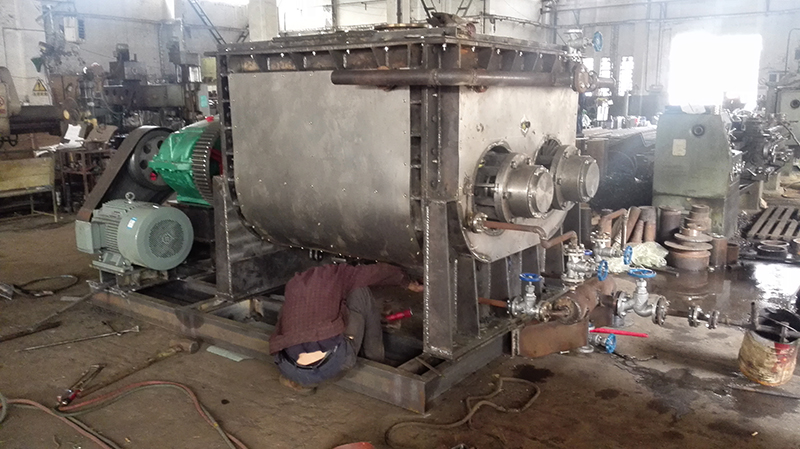 實(shí)驗(yàn)用捏合機(jī)1.jpg
